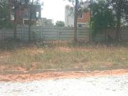 5600sft Site Swiss Town D 5600 Sq. Ft. Plot in...