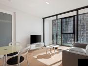 5601/450 Elizabeth Street, Melbourne VIC 3004 Apartment...