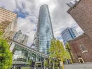 5601 1151 Georgia Street W, Vancouver, BC, V6E 0B3...