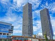 5601 5 Buttermill Avenue