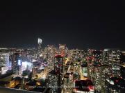 5601 88 Queen Street E, Toronto | For Rent @ $2,600 |...