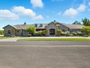 5601 Garst Rd, Modesto, CA 95357 | MLS #226033 | Compass