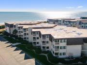 5601 N Ocean Blvd. D315 5601 N Ocean Blvd. D315