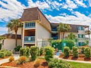 5601 N Ocean Blvd Unit C214, Myrtle Beach, SC 29577