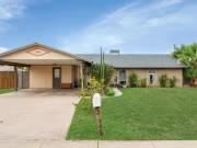 5601 W CAROL AVE, GLENDALE, AZ 85302