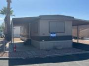 5601 W Missouri Ave Lot 66, Glendale, AZ 85301