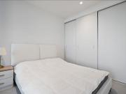 5601C/633 Little Lonsdale Street, Melbourne, Vic 3000