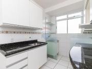 63,65 Área Útil Apartamento Alugar, 3 Dormitórios...