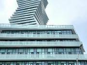 5602 3 Quartz Road, Mississauga | Leased, W12631 |...