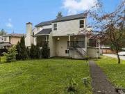 5602 Claude Avenue, Burnaby, BC, V5E 2M6 house for sale Lis. 5602 Claude Avenue, Burnaby, BC, V5E 2M6 house for sale Lis.