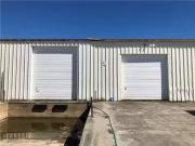 5602 Old Brownsville unit: F3, F3, Corpus Christi, TX 78417