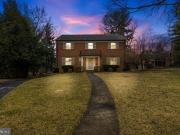 5602 Purlington Way, Baltimore, MD 21212