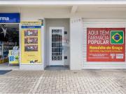 32 Área Útil Apartamento Alugar, 1 Dormitórios...