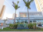 89 Built Area m² Condo/Apartment For Rent/Lease, 2...