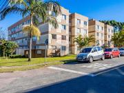 51 Área Útil Apartamento Alugar, 2 Dormitórios...