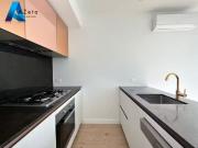 5603/228 La Trobe Street, Melbourne Apartment for rent... 5603/228 La Trobe Street, Melbourne Apartment for rent...