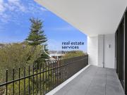 5603/34 Wellington Street Bondi NSW