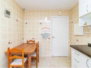 101 Built Area m² Condo/Apartment For Rent/Lease, 3...