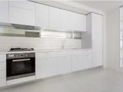 5603/500 Elizabeth Street, Melbourne Apartment for rent...