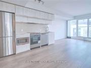 5603 Dundas Street E, Toronto | For Rent @ $2,600 |...