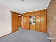 5/603 Peel Street North, Black Hill VIC 3350 Apartment...