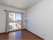 52 Área Útil Apartamento Alugar, 2 Dormitórios...