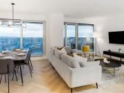 56041958 1480 Howe Street #4906