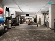 5604/1 Queensbridge Square, Southbank