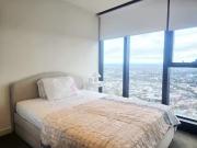 5604/370 Queen Street, Melbourne, VIC 3000