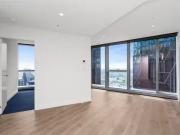 5604/648 Lonsdale Street, Melbourne Apartment for rent...