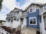 5604 199 St Nw Edmonton AB T6M 2Z9 3 Bedroom House for...