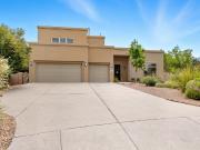 5604 mariola place ne