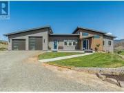 5604 Rodeo Drive, Kamloops, BC, V1S 2A3 farm for sale Listi.