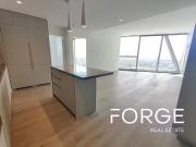 5604C/633 Little Lonsdale Street, Melbourne, VIC 3000