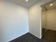 5605/560 Lonsdale Street