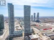 5605 898 Portage Parkway S, Vaughan, ON, L4K 0J6 lease for.