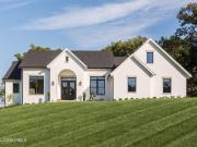 5605 Dogwood Trl, Jefferson City, MO