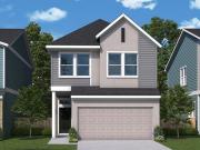 5605 Forks Rd, Austin, TX 78747