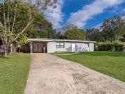 5605 Lejeune Dr, Orlando, FL 32808