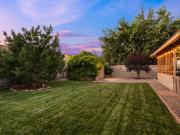 5605 Siboney Loop NE