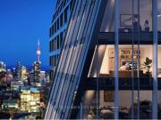 5606 8 Wellesley Street W, Toronto | For Rent @ $2,300 |...