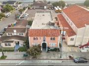 5606 S Figueroa St, Los Angeles, CA 90037 | MLS #CV26024...