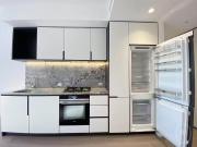 5606A/260 Spencer Street, Melbourne, VIC 3000