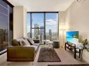 5607/568 Collins Street, Melbourne, VIC 3000
