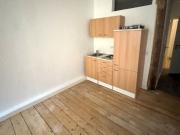 56077 Ehrenbreitstein:Attraktives Appartement in bester...