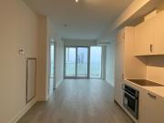 5607 88 Queen Street E, Toronto | Leased, C12524 |...