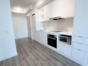 5607 Downes Street, Toronto | Leased, C12798 | Condos. Ca