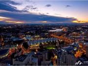5608/93 Liverpool Street, Sydney Apartment for rent...