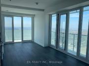 5609 3 Confederation Parkway, Mississauga | For Rent @...