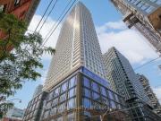 5609 88 Queen Street E, Toronto | Leased, C12552 |...